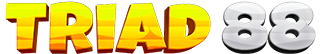 Triad88